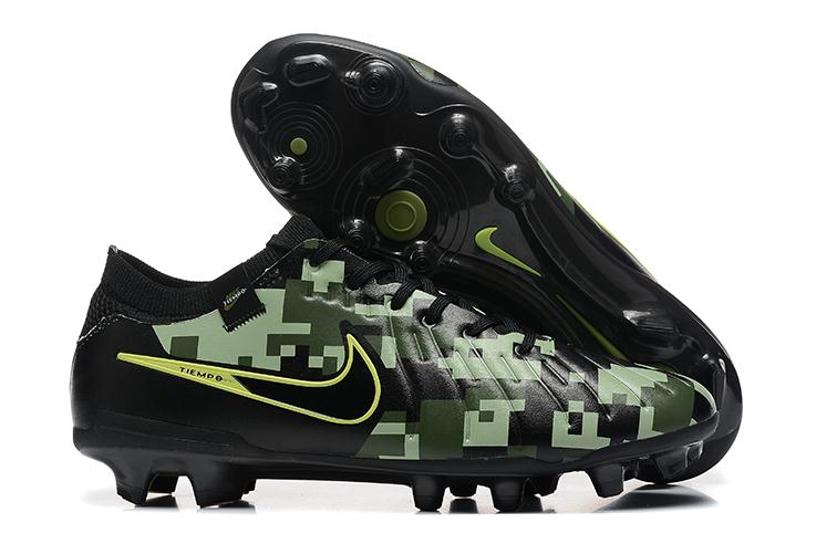 NikeTiempo Legend 10 Elite FG Size 39-45-57718494